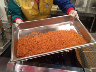 image-20140127214628.png