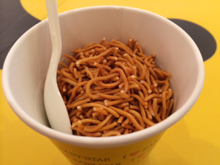 image-20140127214639.png