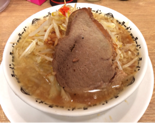 image-20140131210309.png