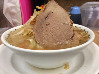 image-20140131210318.png