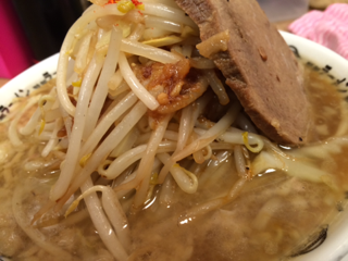 image-20140131210335.png