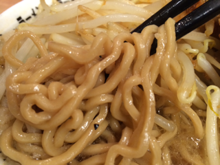 image-20140131210354.png