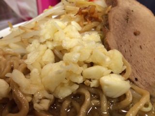image-20140131210403.png