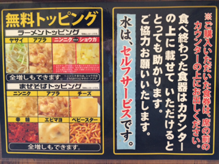 image-20140224221336.png