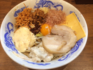 image-20140224221345.png