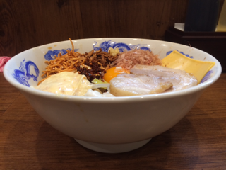 image-20140224221354.png