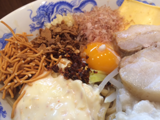image-20140224221404.png