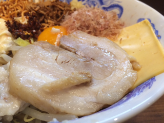 image-20140224221414.png