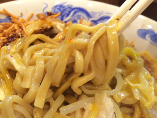 image-20140224221423.png