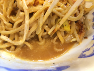 image-20140224221430.png