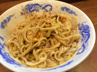 image-20140224221438.png